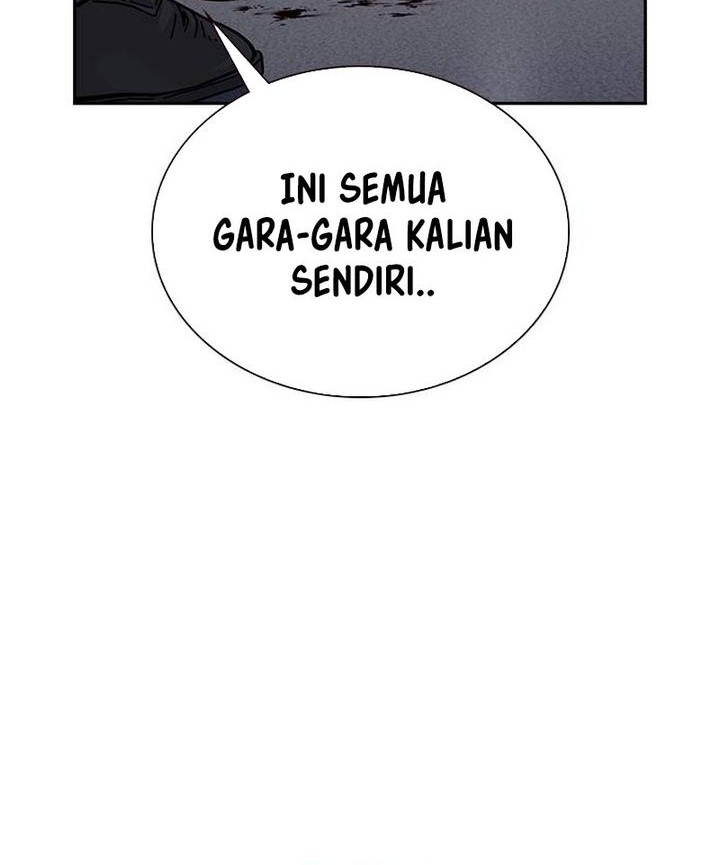 Chapter 179 - halaman 91