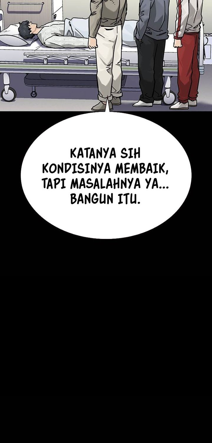 Chapter 179 - halaman 9