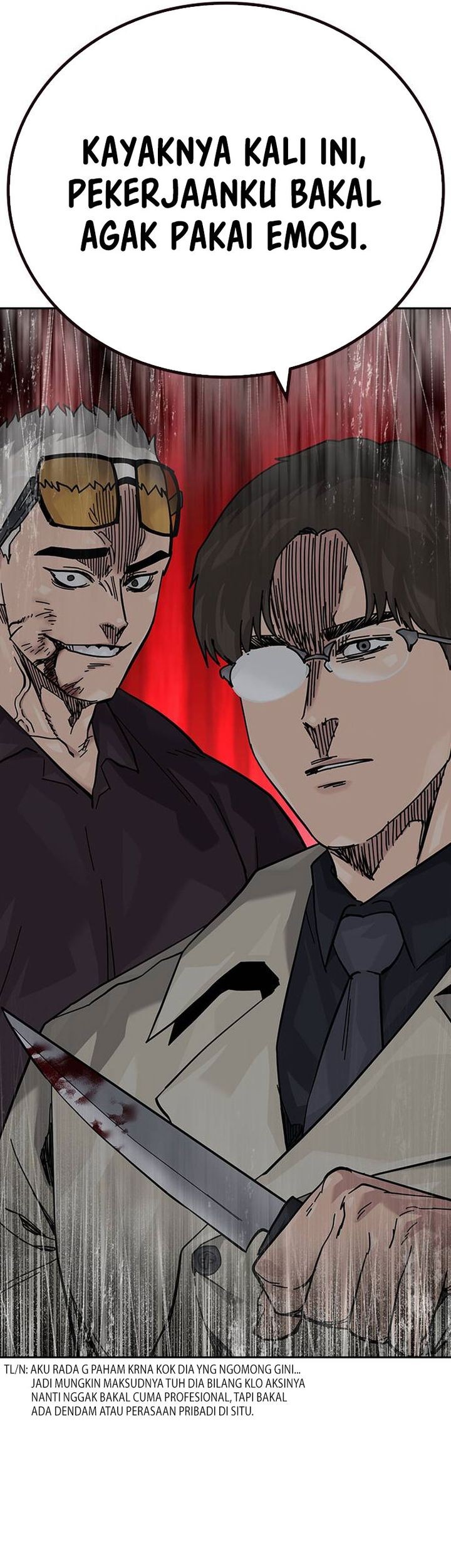 Chapter 179 - halaman 92