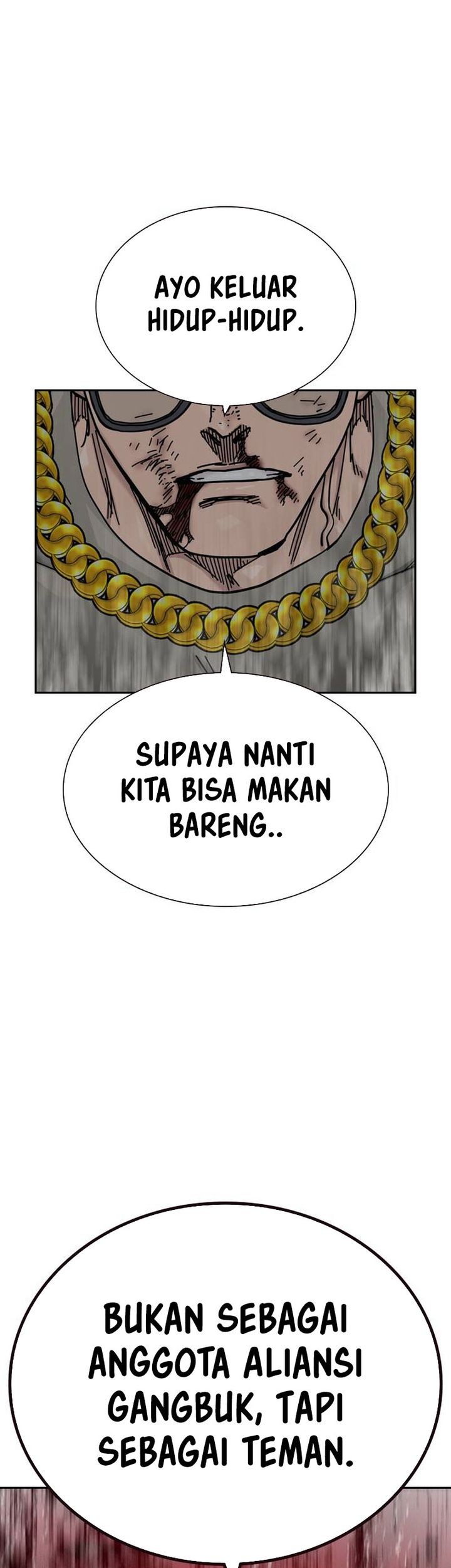 Chapter 179 - halaman 94