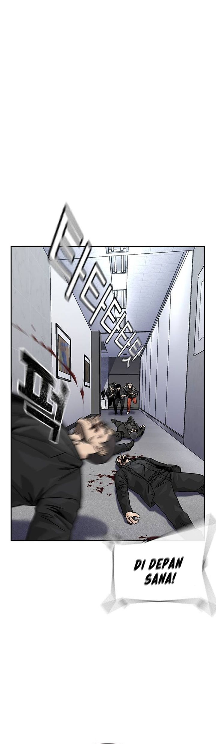 Chapter 179 - halaman 96
