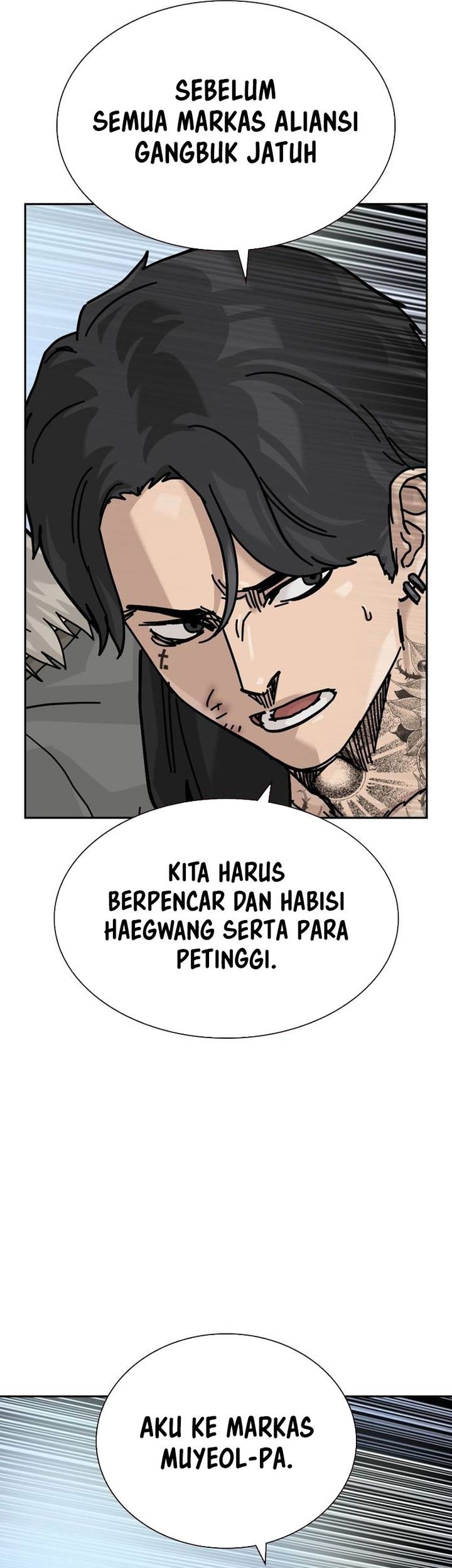 Chapter 179 - halaman 101