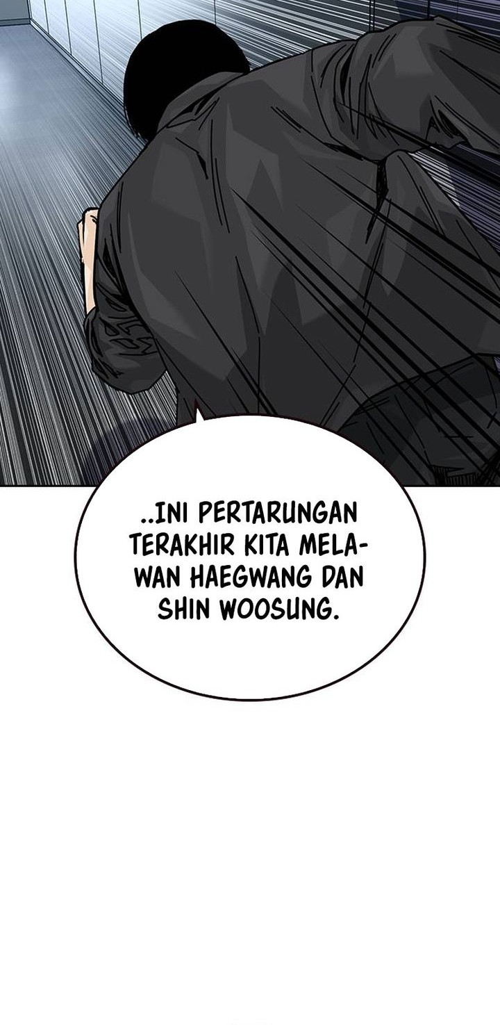Chapter 179 - halaman 106