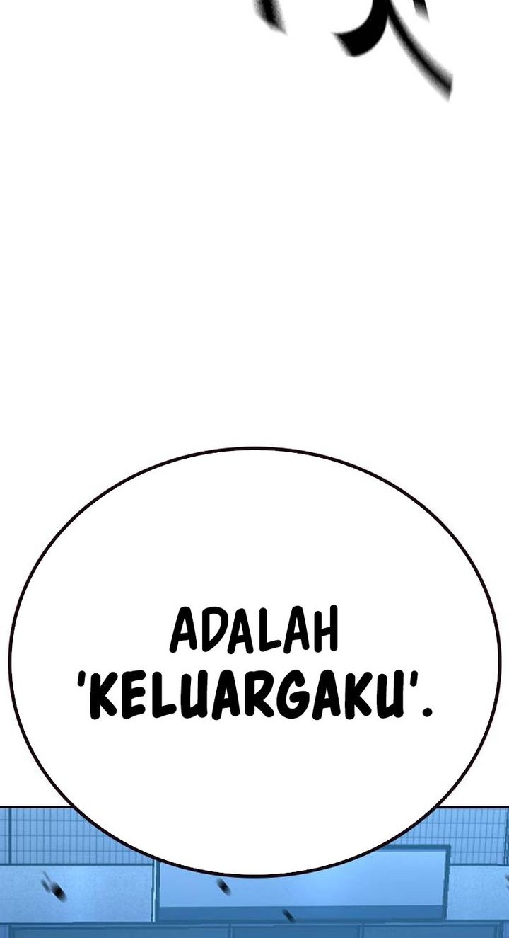 Chapter 179 - halaman 110