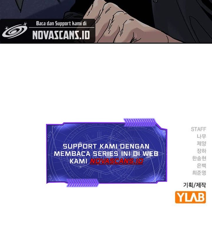 Chapter 179 - halaman 112