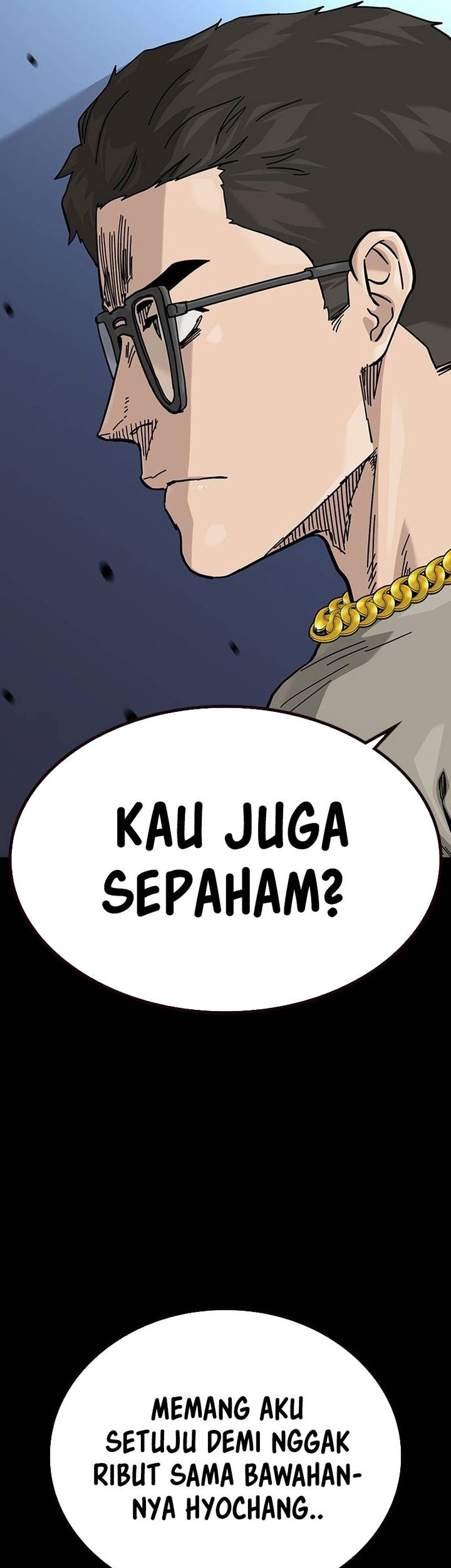 Chapter 179 - halaman 12