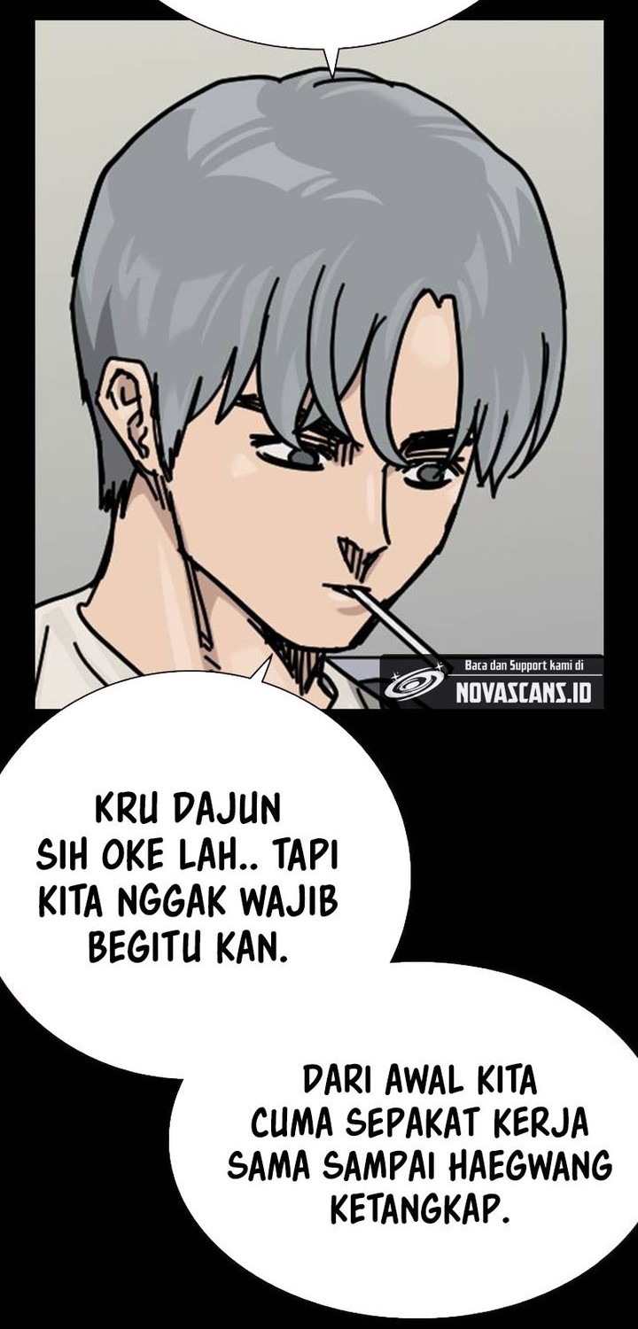 Chapter 179 - halaman 13