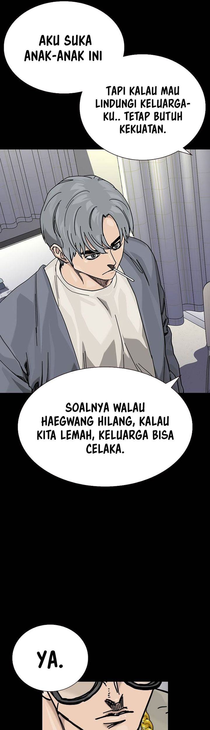 Chapter 179 - halaman 15
