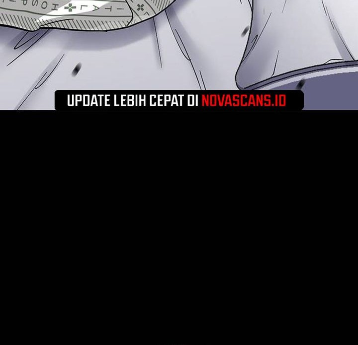 Chapter 179 - halaman 18