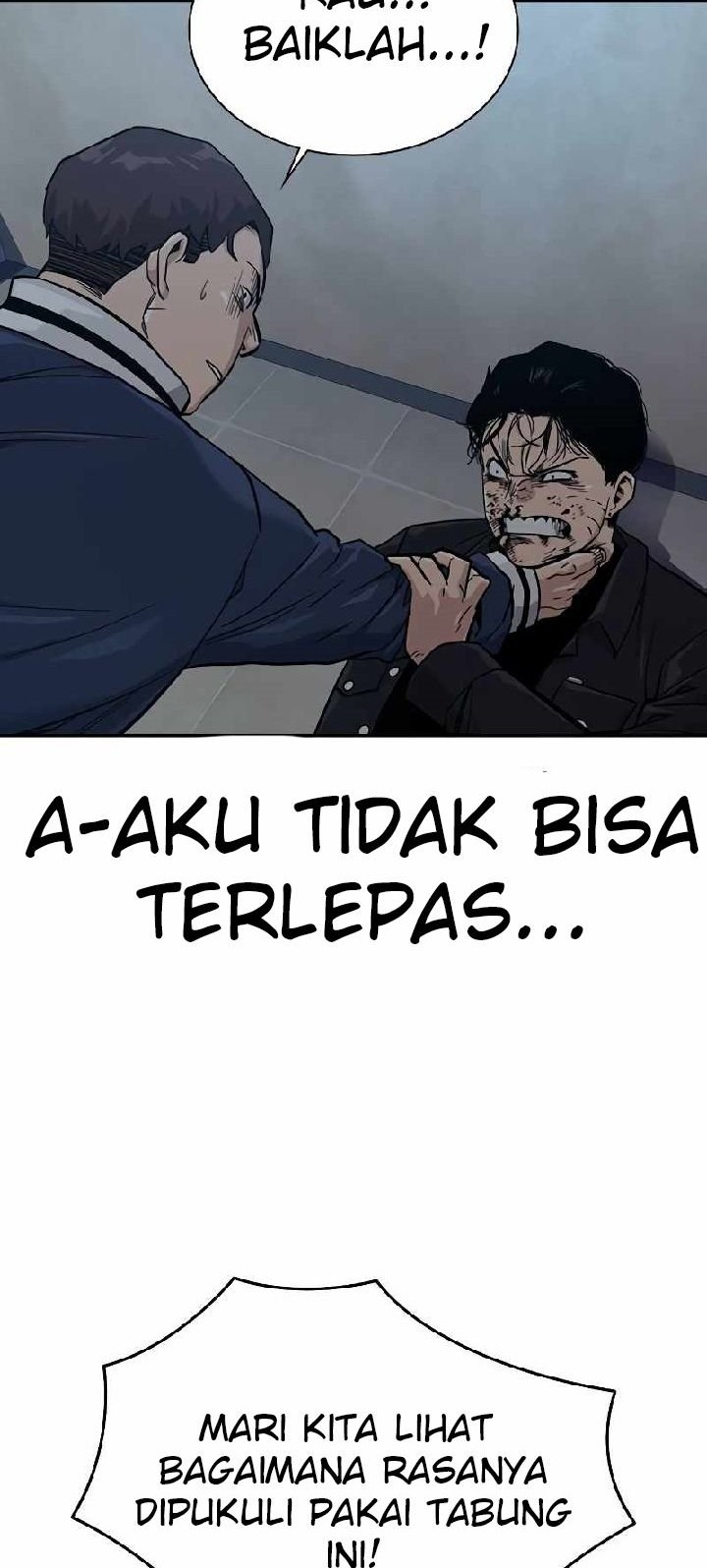 Chapter 18 - halaman 21