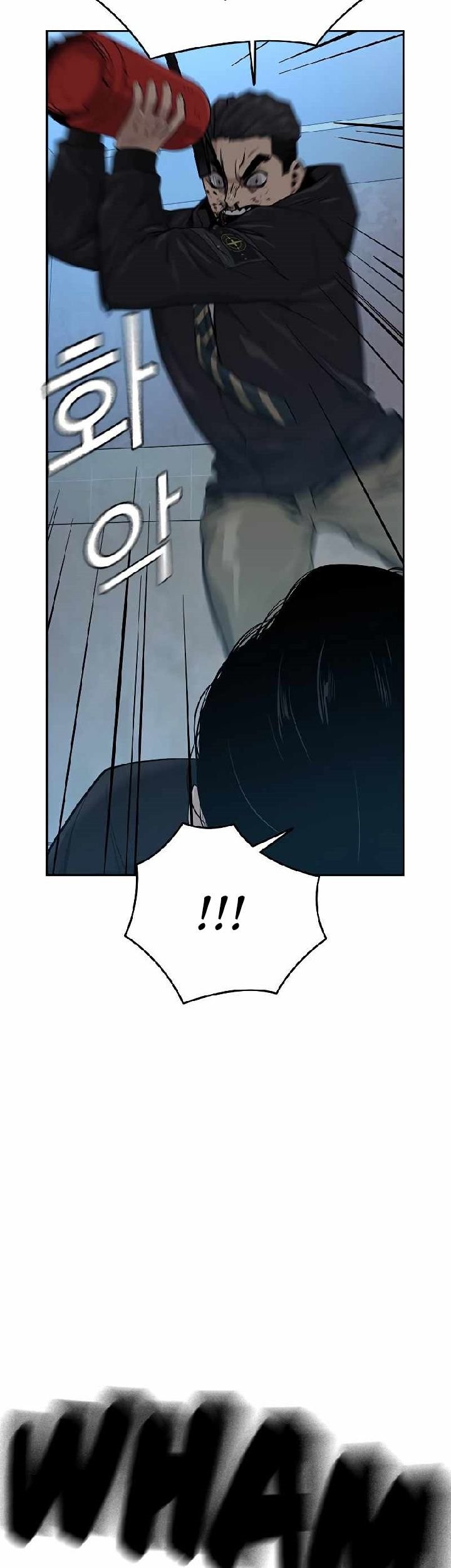 Chapter 18 - halaman 22