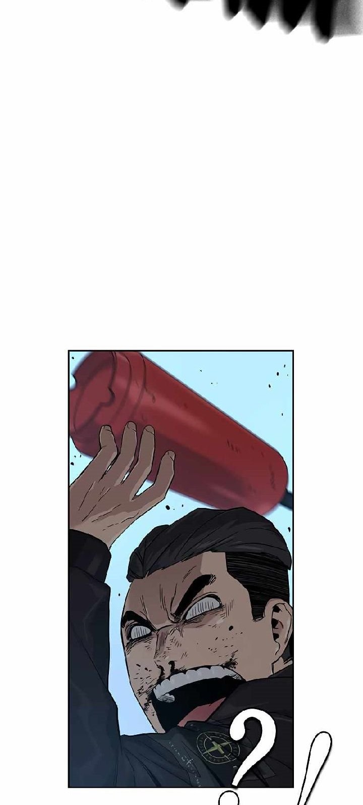 Chapter 18 - halaman 23