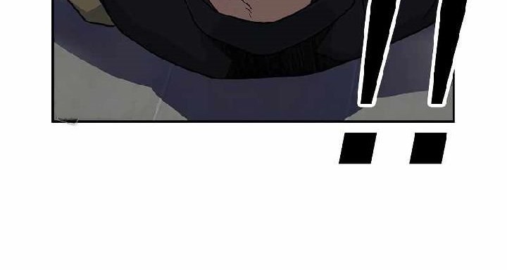 Chapter 18 - halaman 25