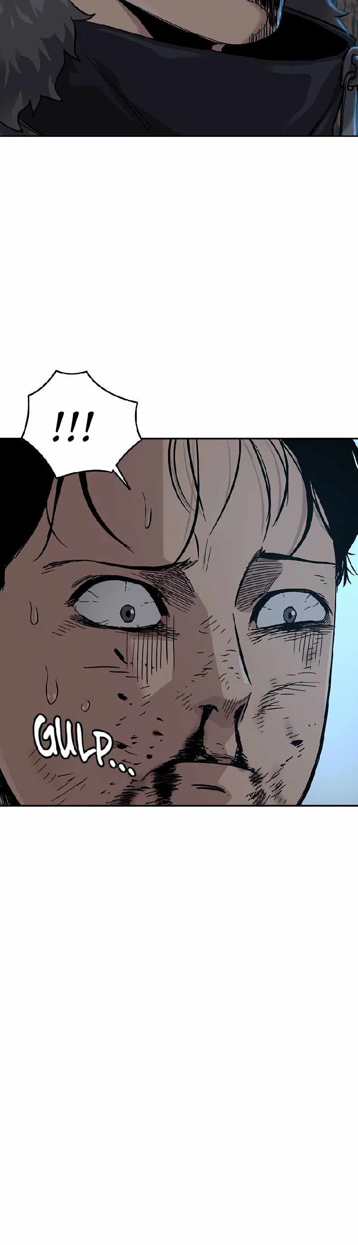 Chapter 18 - halaman 28
