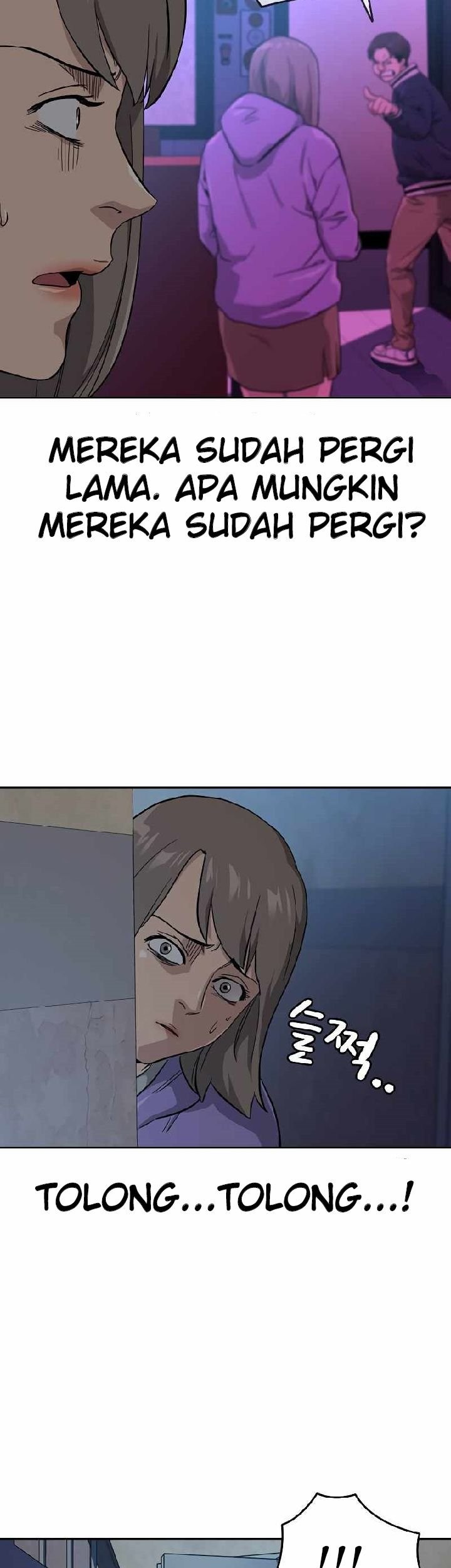 Chapter 18 - halaman 30