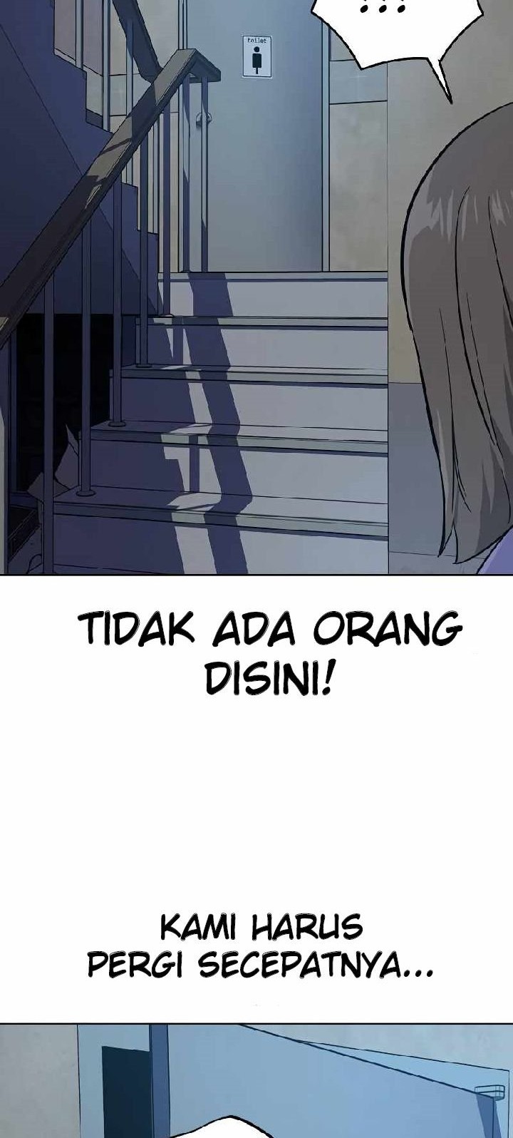 Chapter 18 - halaman 31