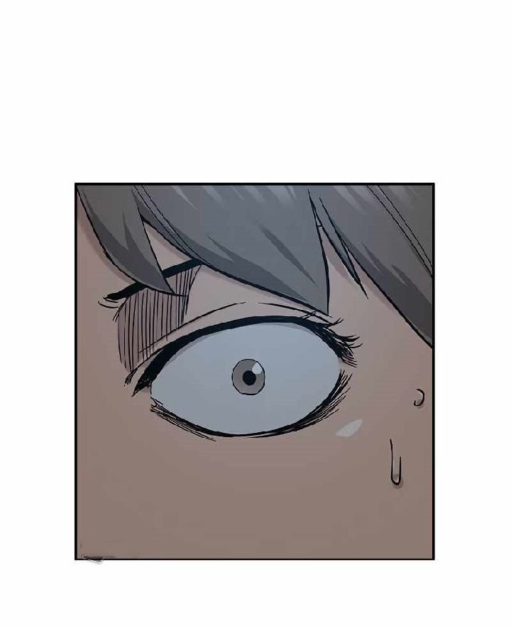 Chapter 18 - halaman 33