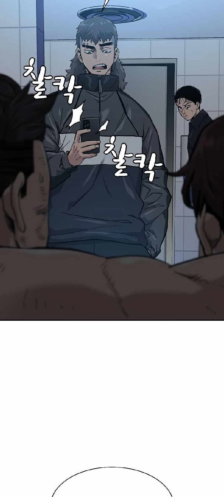 Chapter 18 - halaman 35