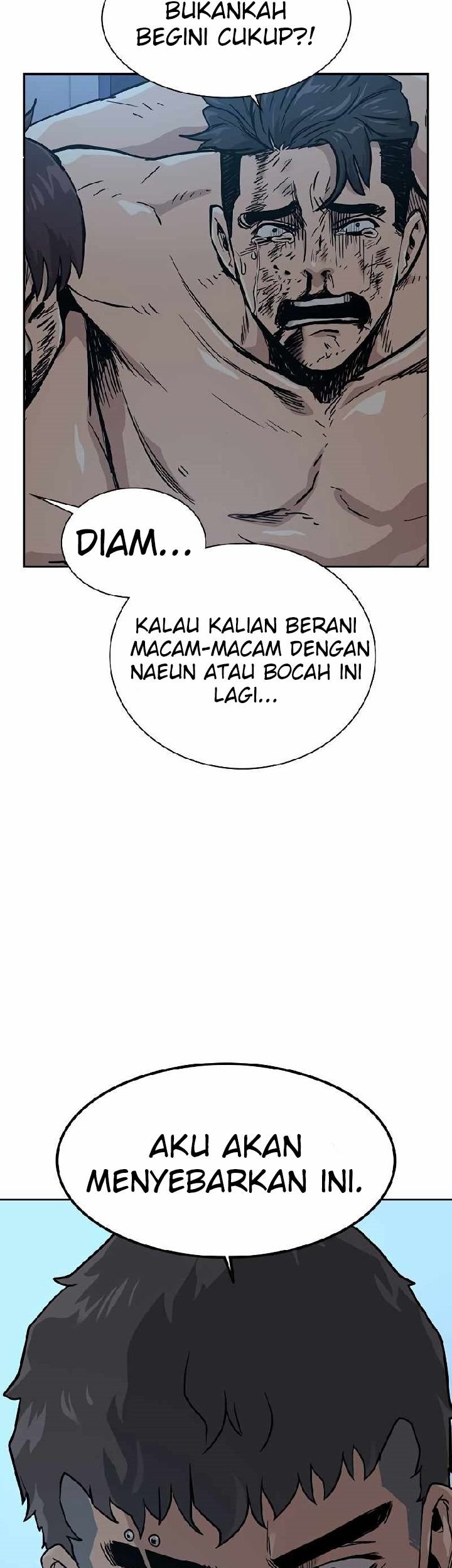 Chapter 18 - halaman 36