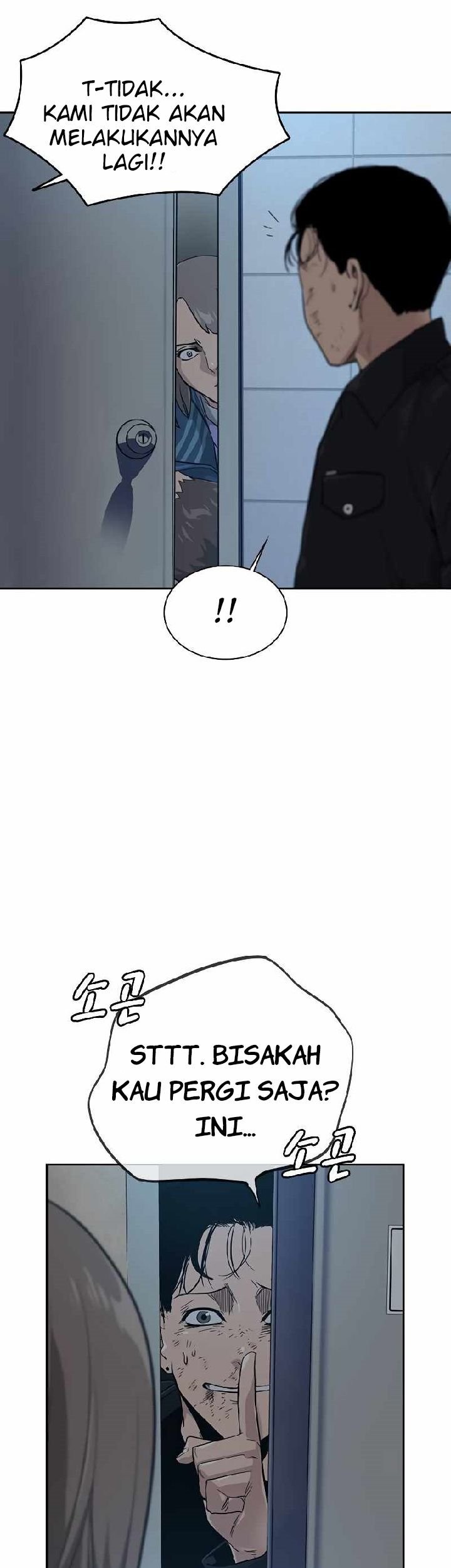 Chapter 18 - halaman 38