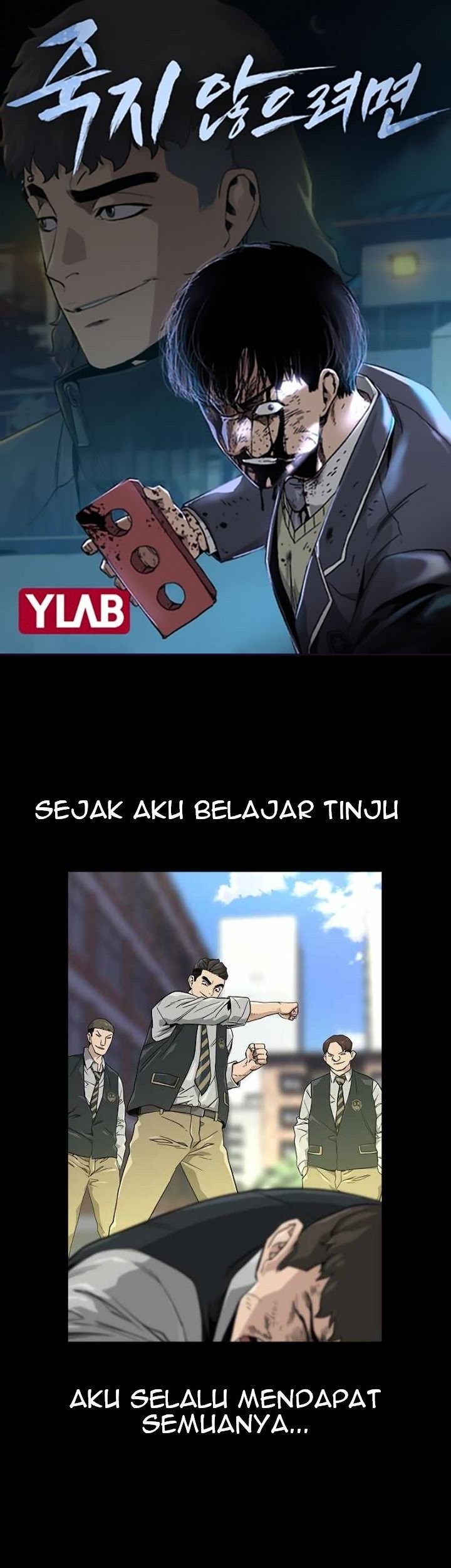Chapter 18 - halaman 2