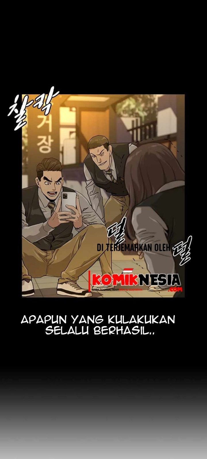 Chapter 18 - halaman 3