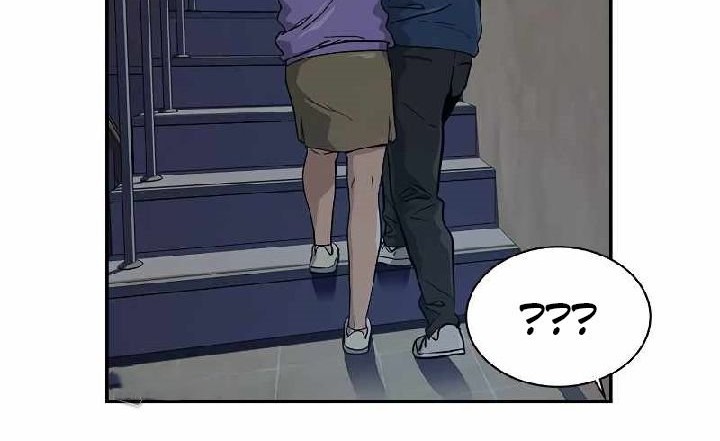 Chapter 18 - halaman 41