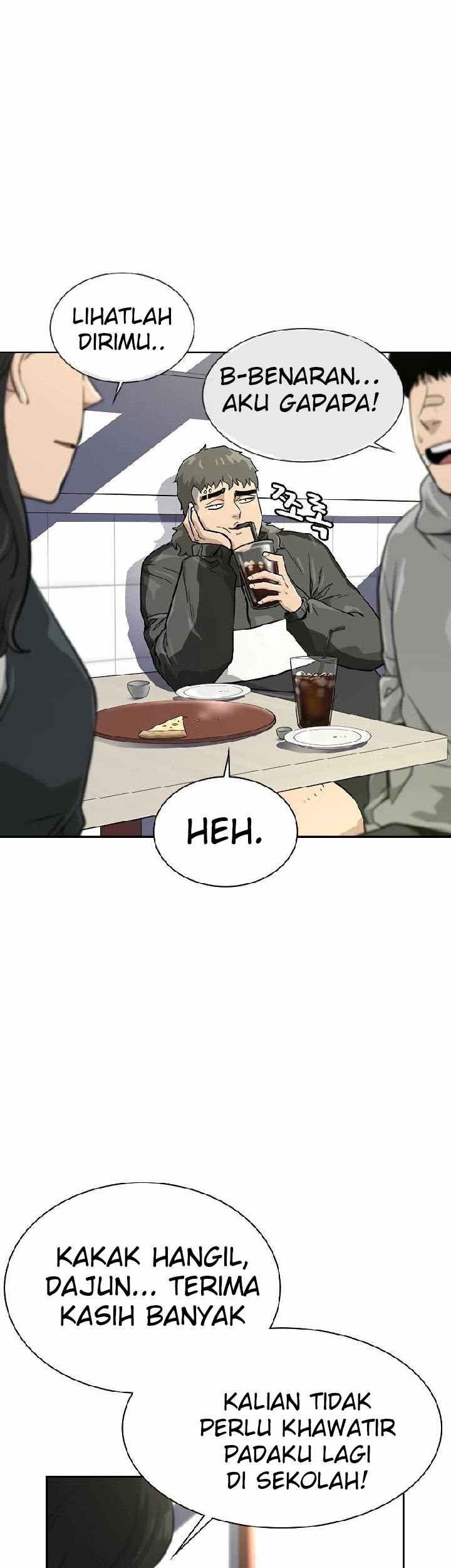 Chapter 18 - halaman 42