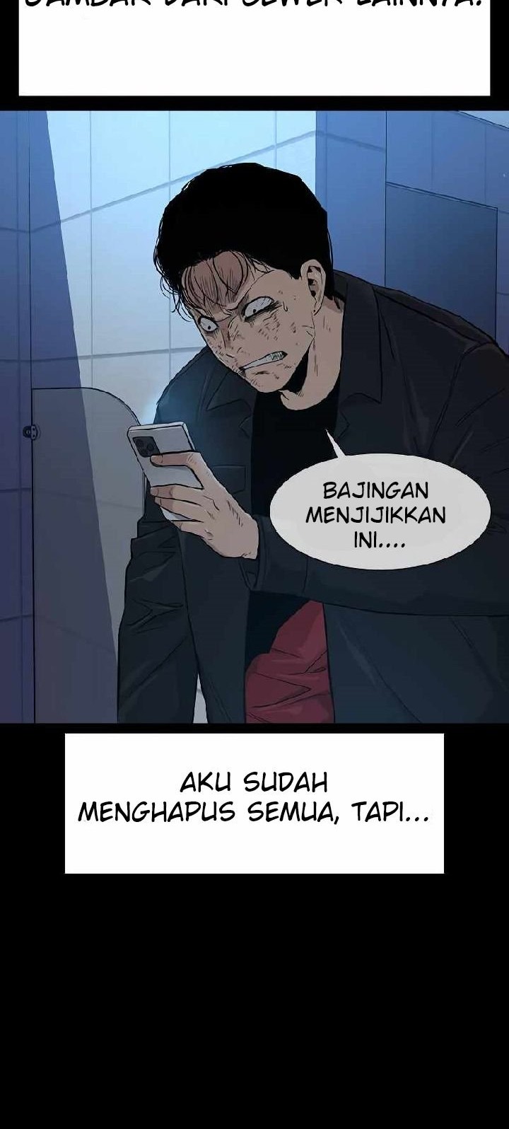 Chapter 18 - halaman 45