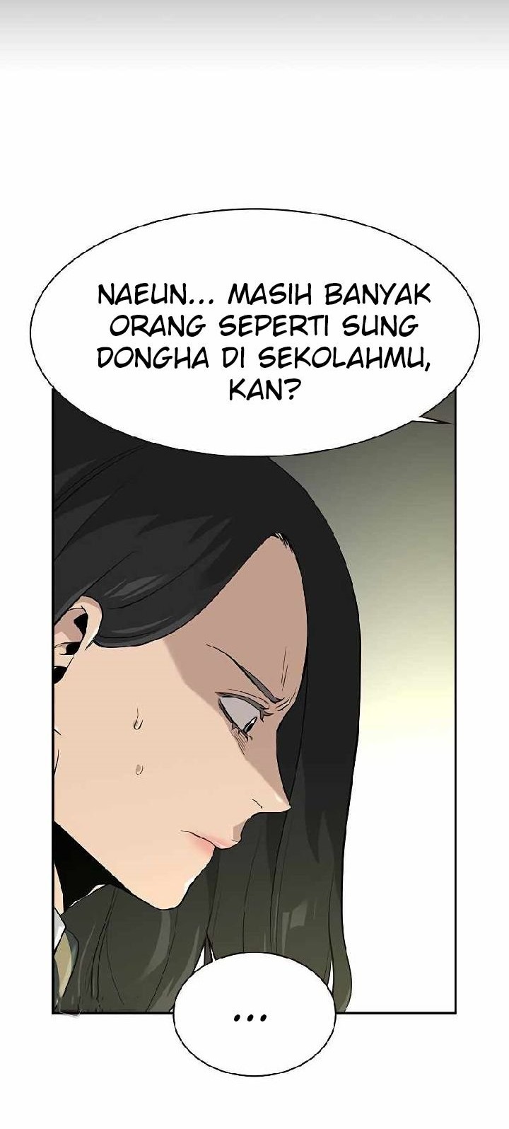 Chapter 18 - halaman 47