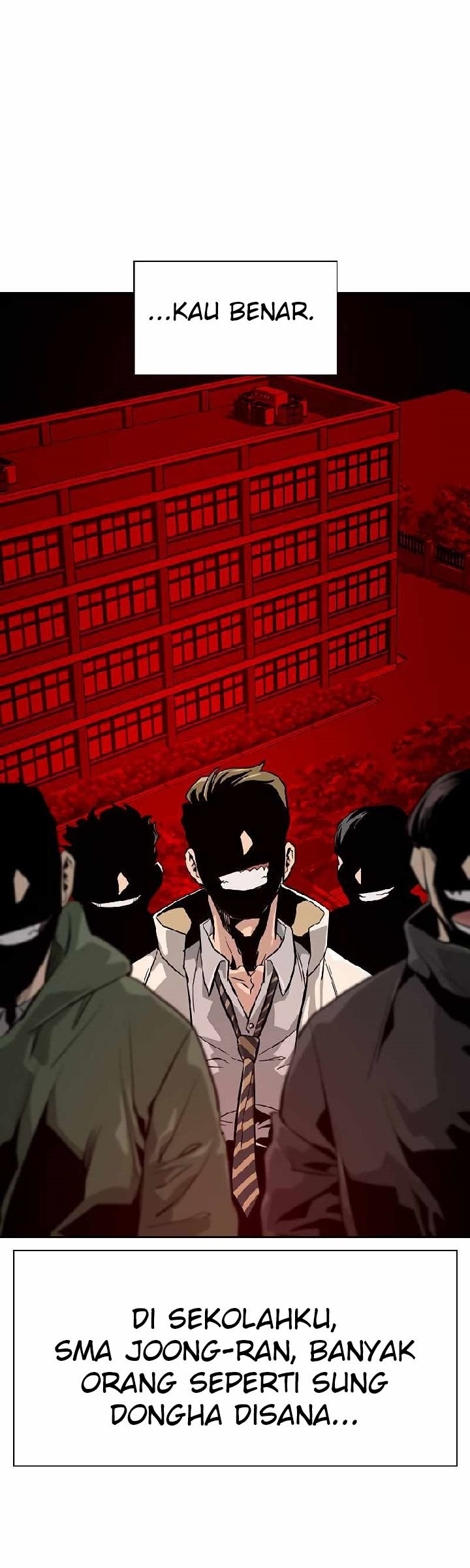 Chapter 18 - halaman 48