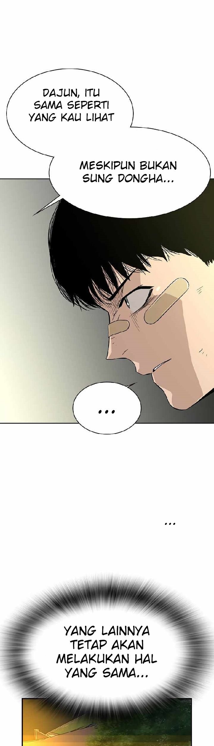 Chapter 18 - halaman 50