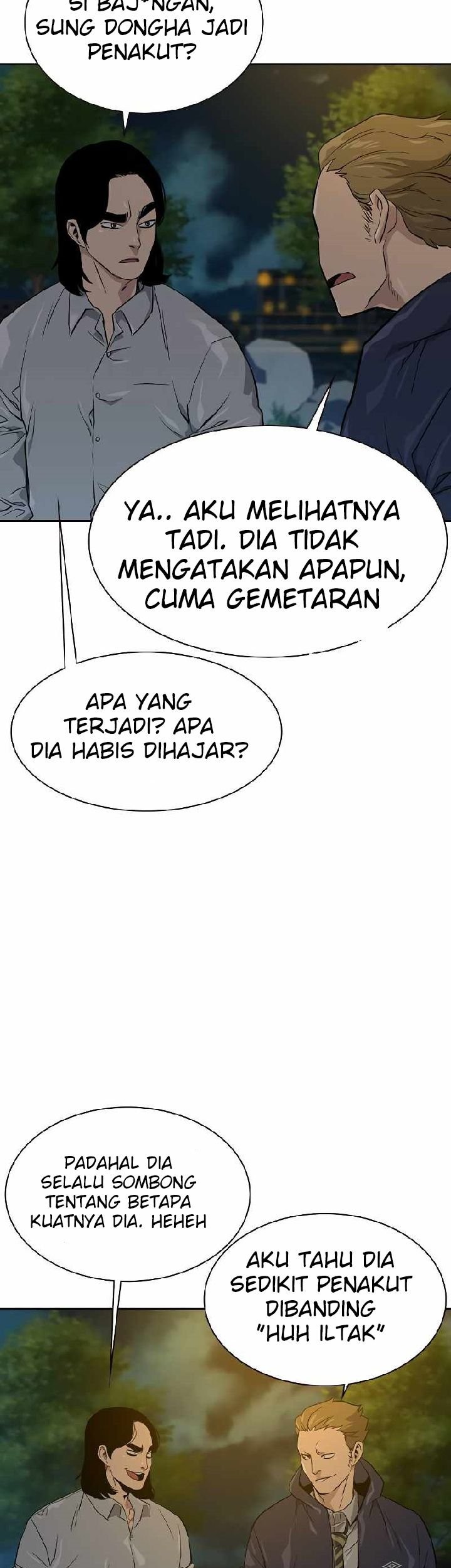 Chapter 18 - halaman 52