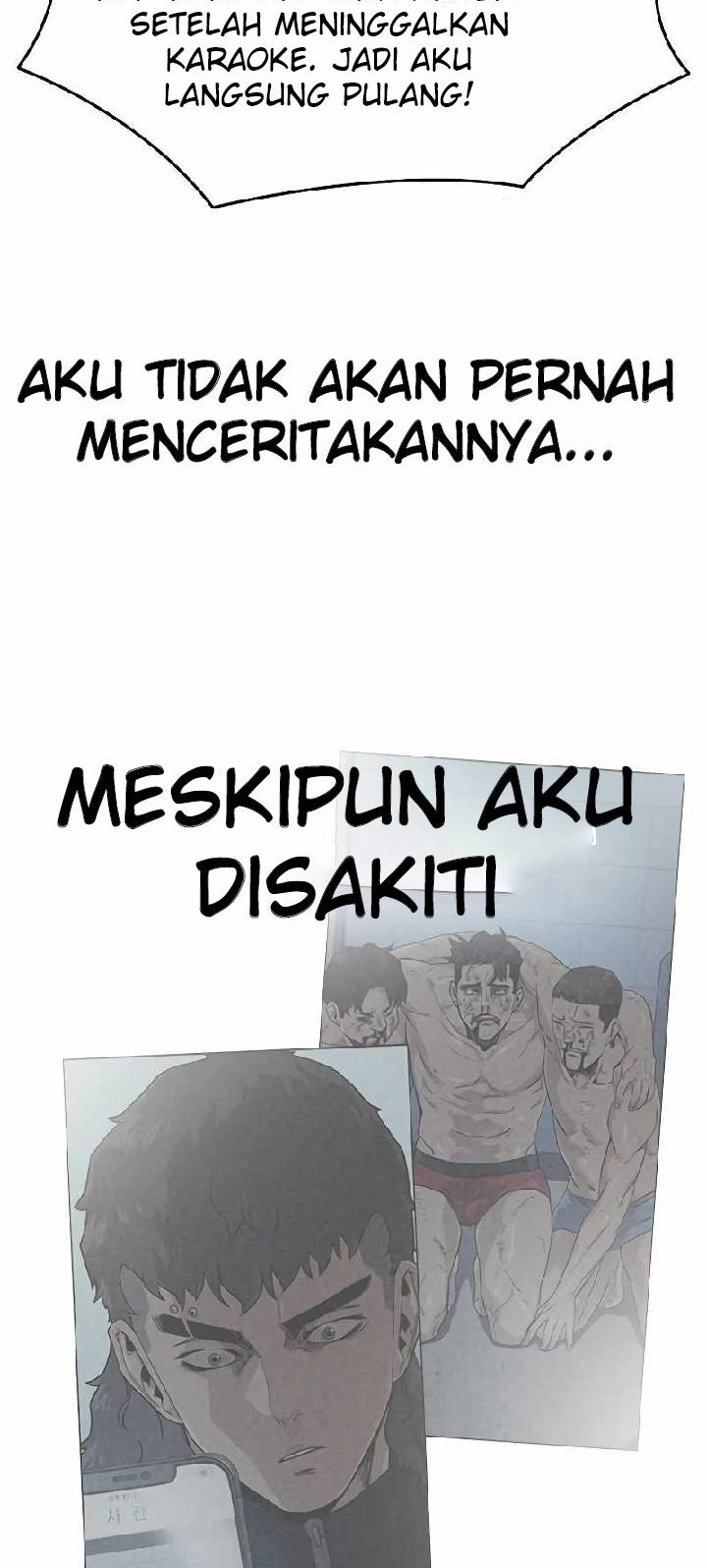 Chapter 18 - halaman 55