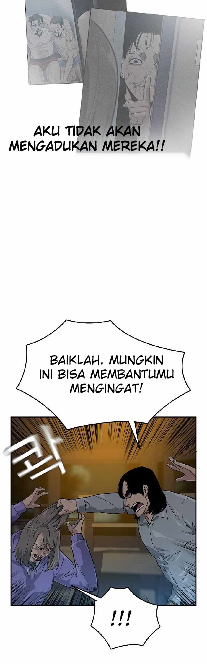 Chapter 18 - halaman 56