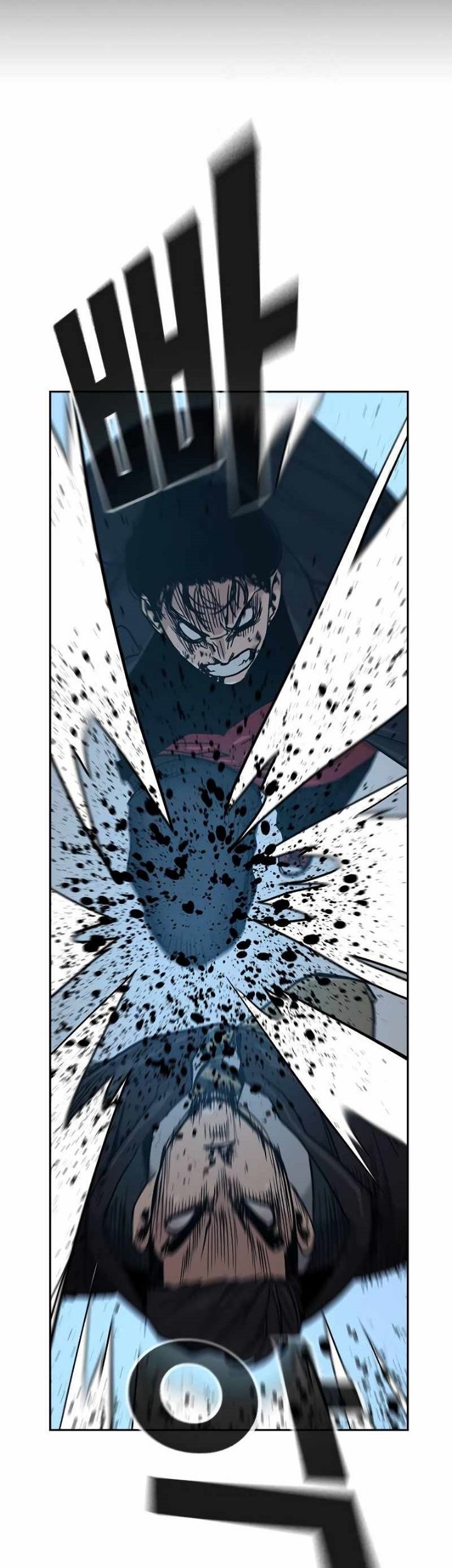 Chapter 18 - halaman 4