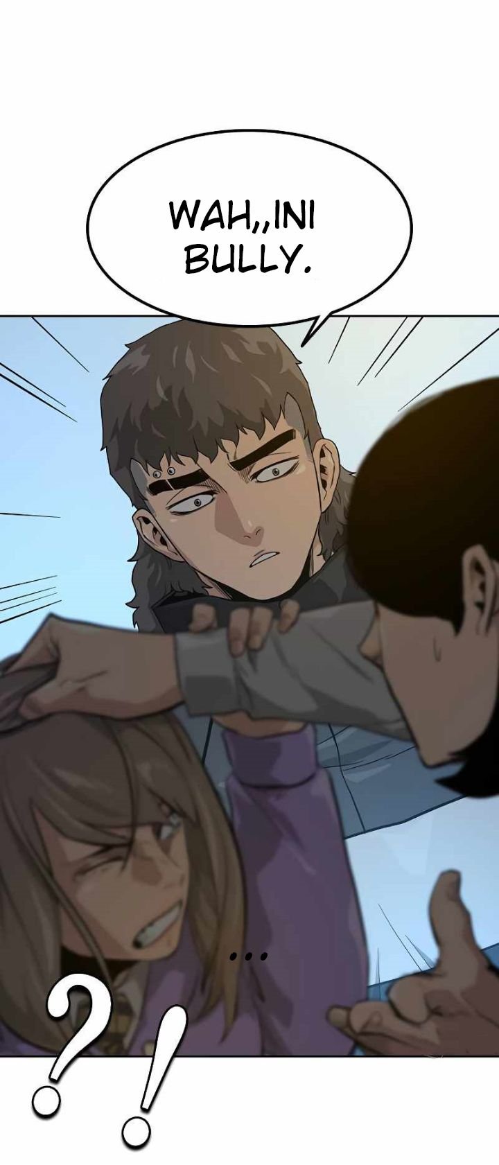 Chapter 18 - halaman 57