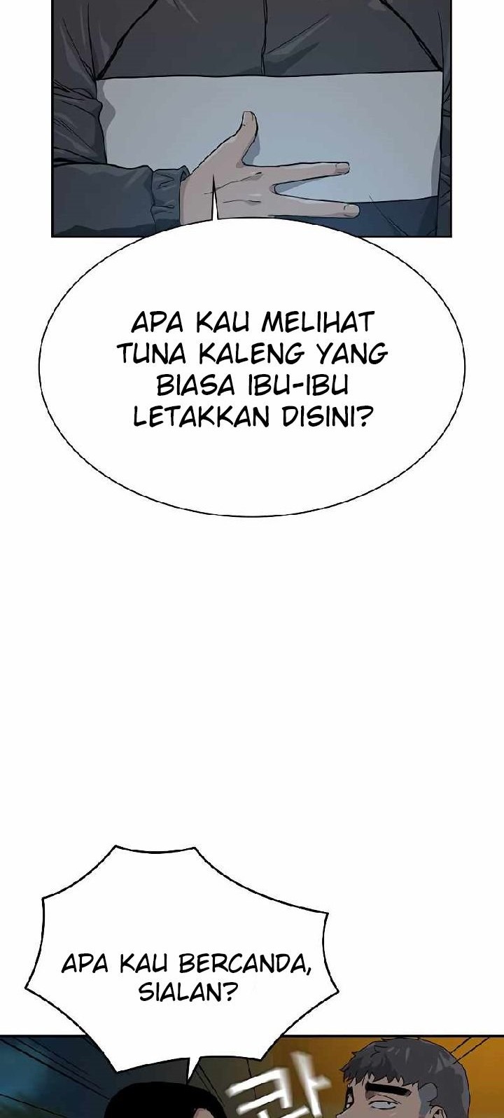 Chapter 18 - halaman 59