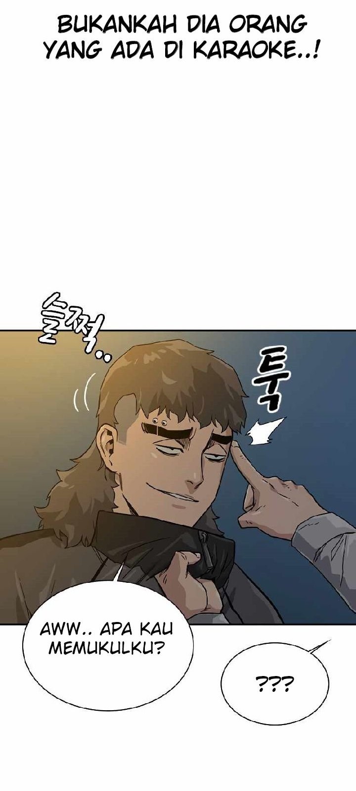 Chapter 18 - halaman 61