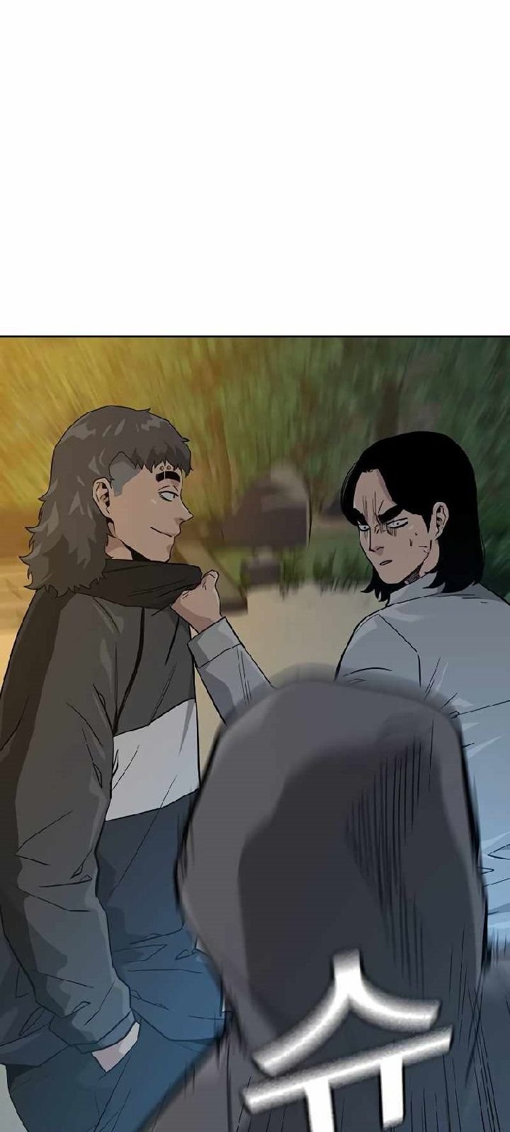 Chapter 18 - halaman 63