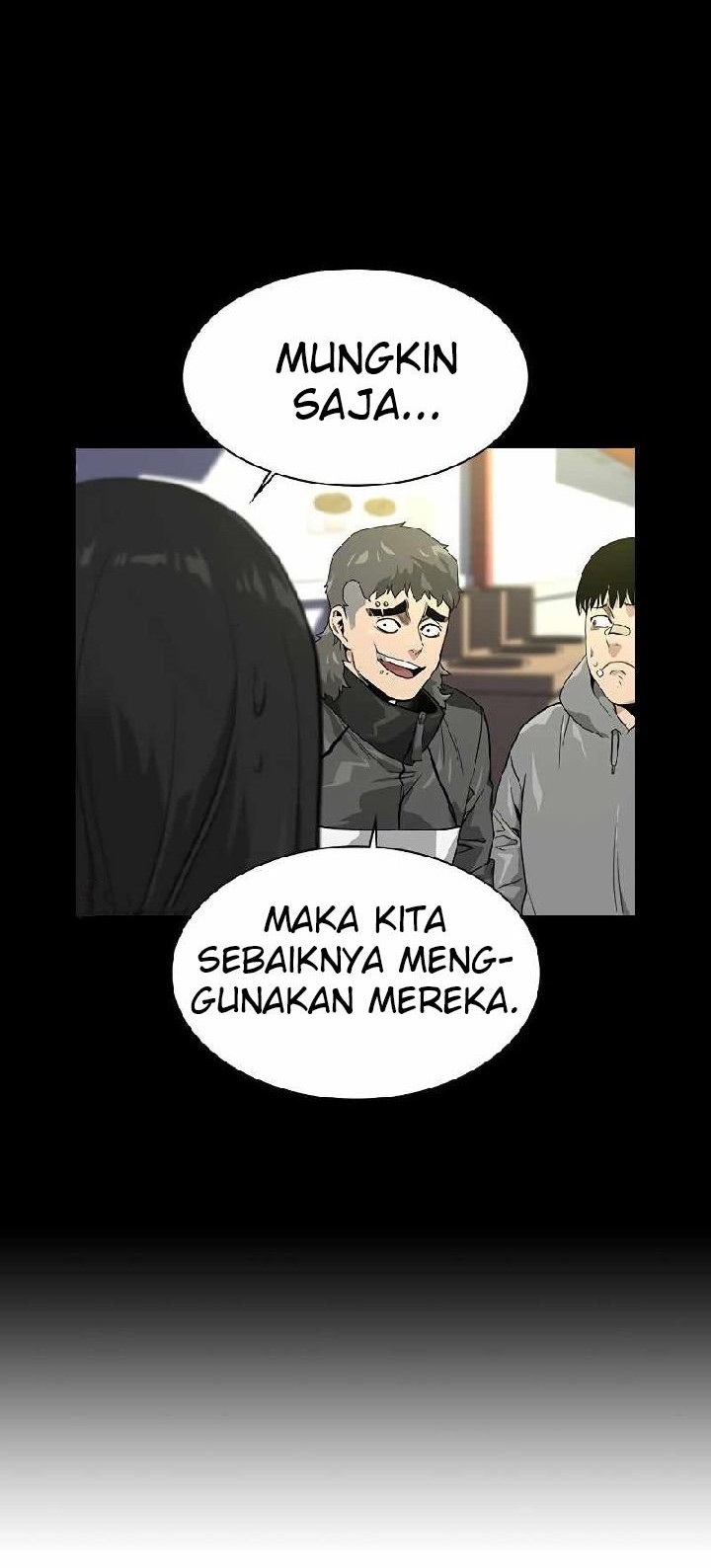 Chapter 18 - halaman 65