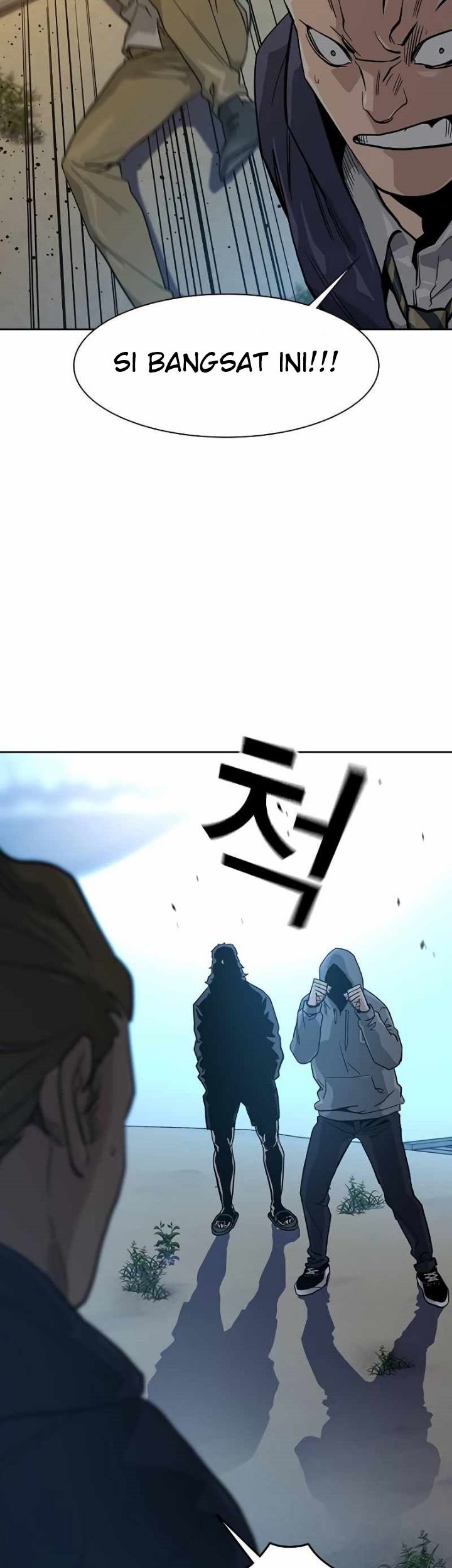 Chapter 18 - halaman 68