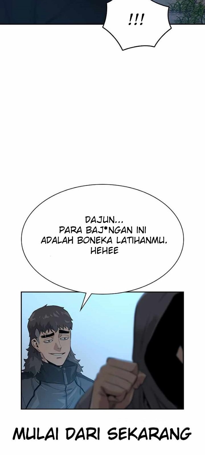 Chapter 18 - halaman 69