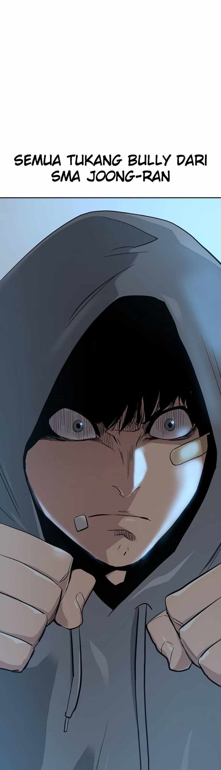 Chapter 18 - halaman 70