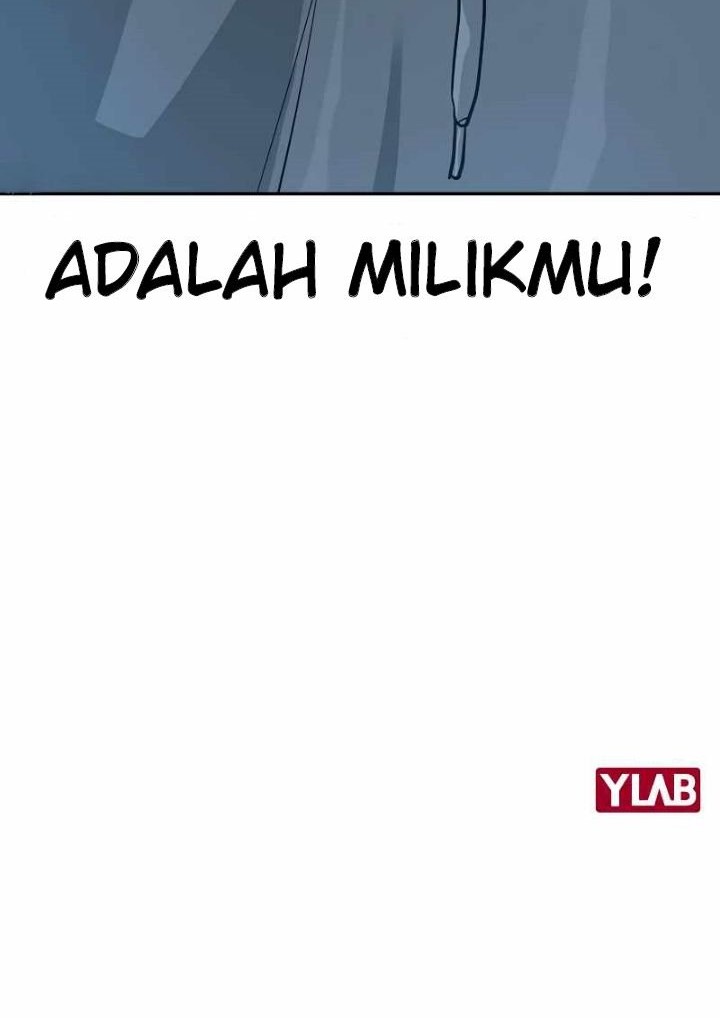 Chapter 18 - halaman 71