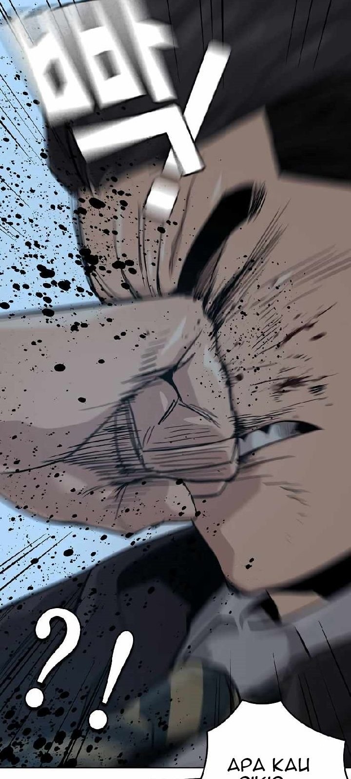 Chapter 18 - halaman 13
