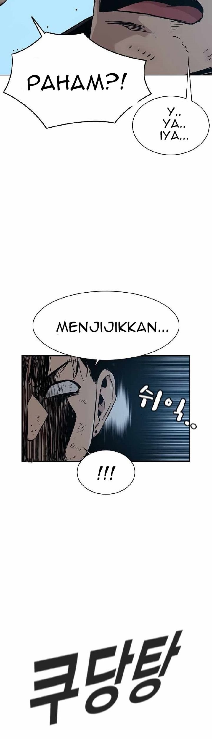 Chapter 18 - halaman 16