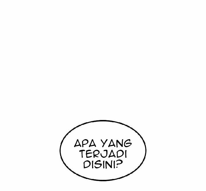 Chapter 18 - halaman 17