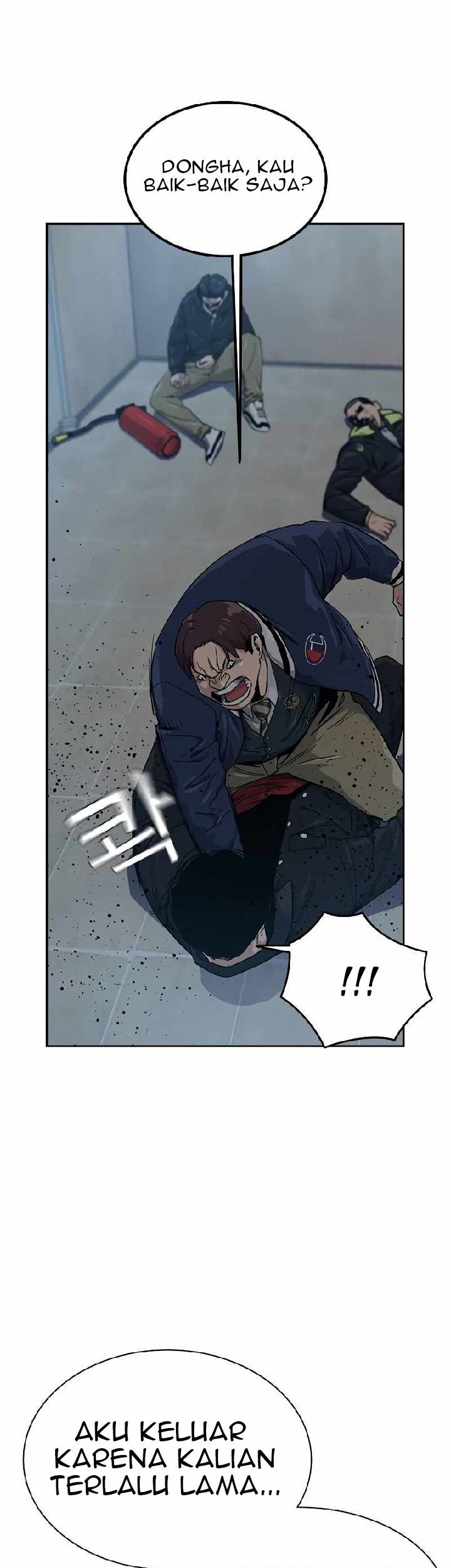 Chapter 18 - halaman 18