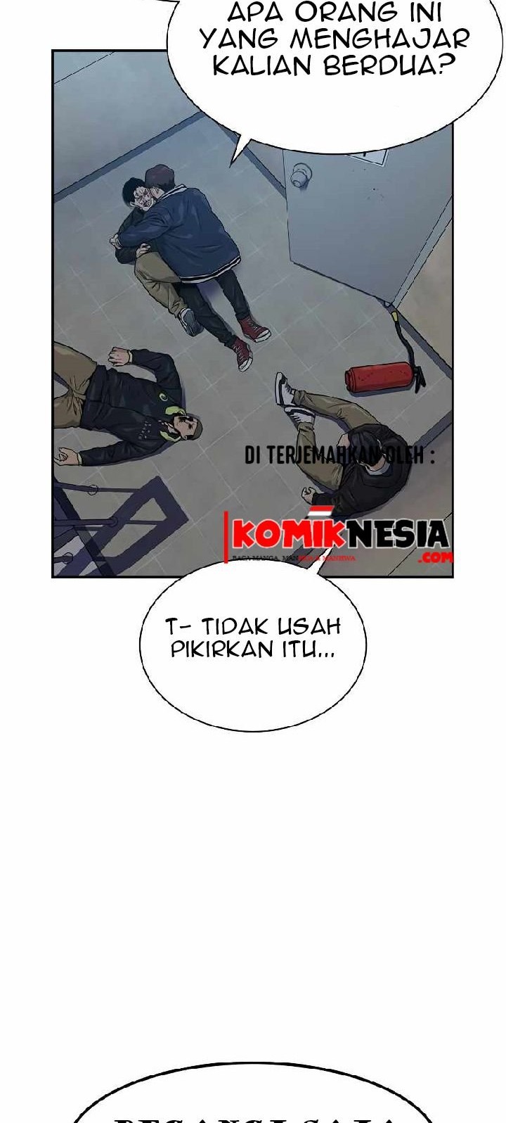 Chapter 18 - halaman 19